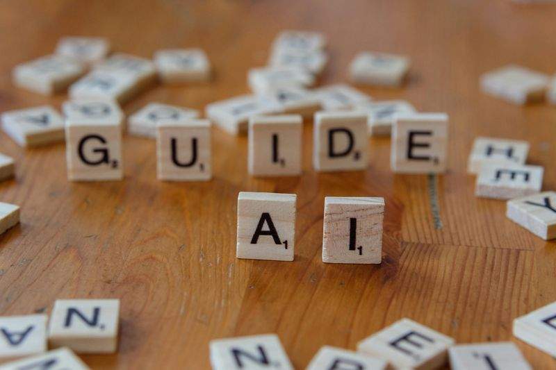 Choosing the Right Metrics for Smarter Affiliate Decisions