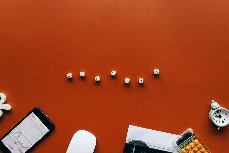 Scaling a Niche Finance Offer Without Losing Efficiency