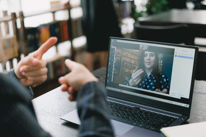 Improving Partner Performance for a Subscription Brand