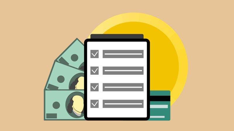 NorthPeak Affiliate Solutions