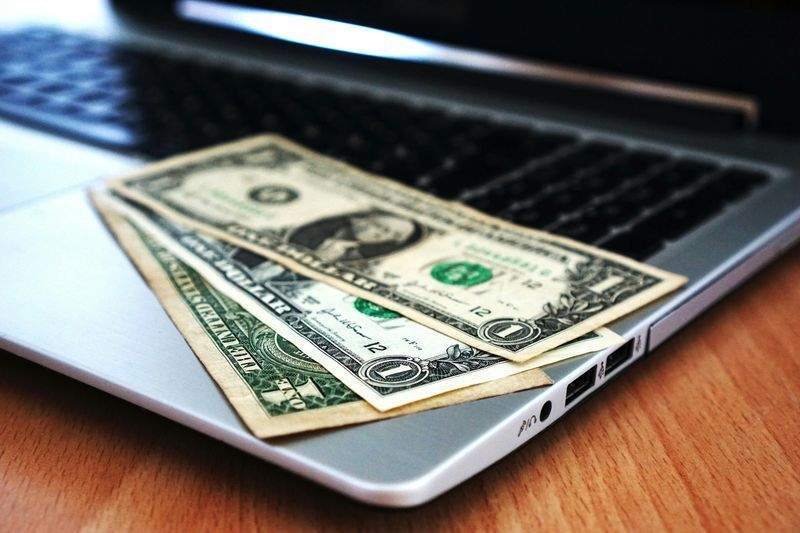 Affiliate program strategy and setup
