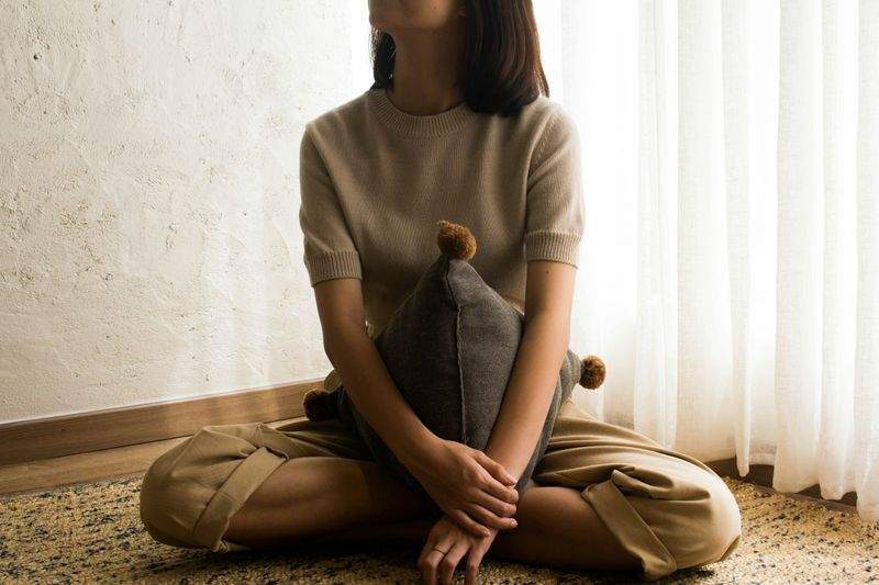 Maya Chen